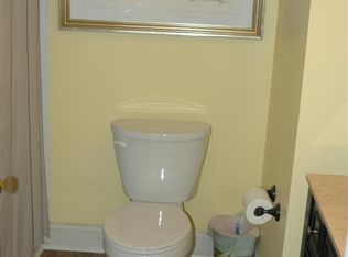 3634 Piney Grove Rd, Charlotte, NC 28212