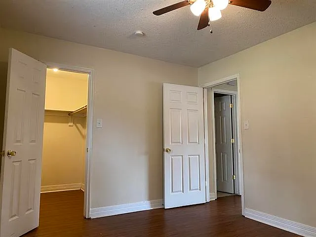 189 Crepe Myrtle Ave #189 — Photo 4