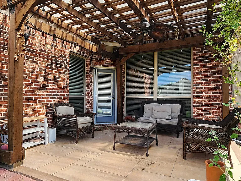 5604 Belton Ln — Photo 41
