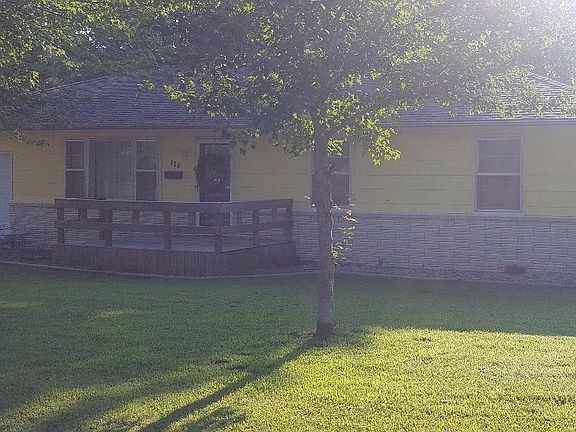 2nd image of 502 N Sunset Ave