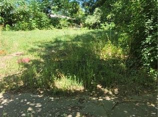 Kline Ave, Akron, OH 44305