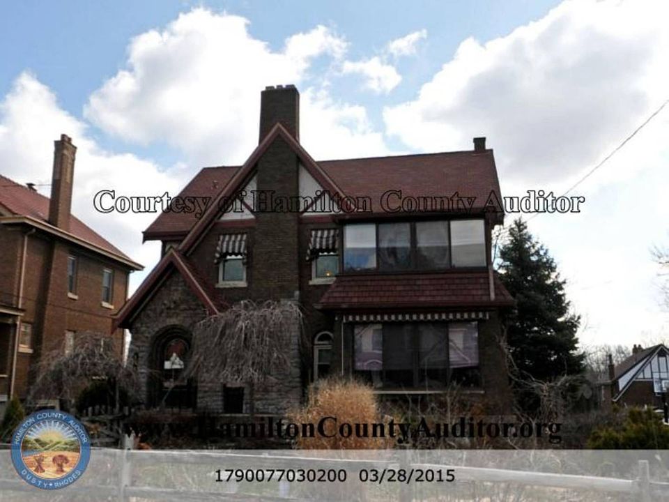 1st image of 1046 Kreis Ln