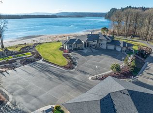 266 Columbia Point Rd, Longview, WA 98632