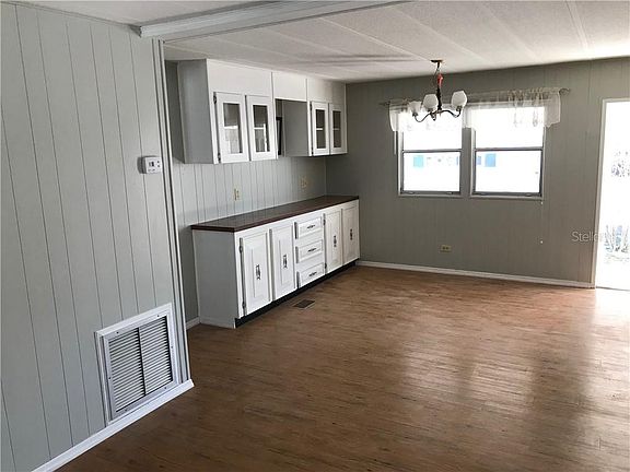 4th image of 29250 Us Highway 19 N Lot 83