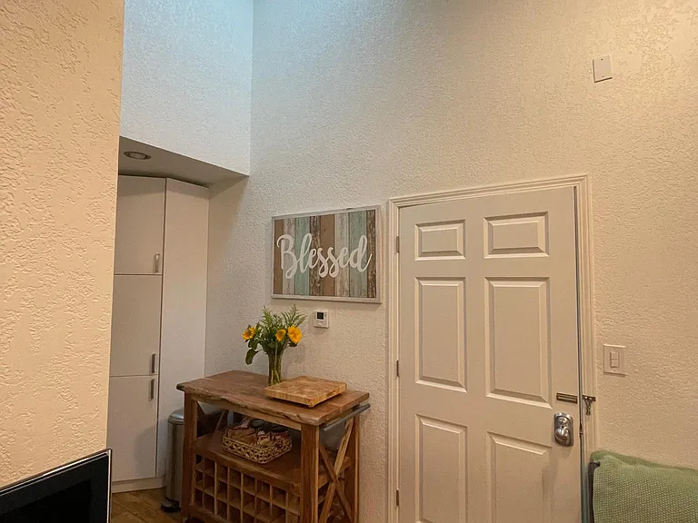 13276 Midbluff Ave #3 — Photo 15