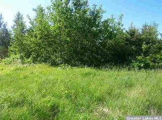 Tbd Joler Rd, Baxter, MN 56425