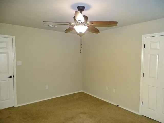 5826 Grandwood Dr — Photo 13