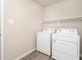 18176 Fox Hollow Loop, Hammond, LA 70401