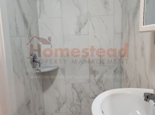 411 Chester Pike FLOOR 1, Darby, PA 19023