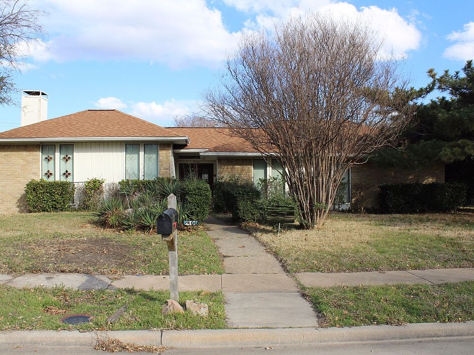 1st image of 2100 Stain Glass Dr