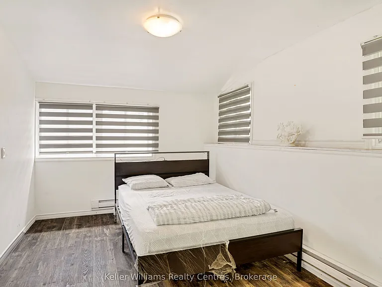 726 Berford St — Photo 6