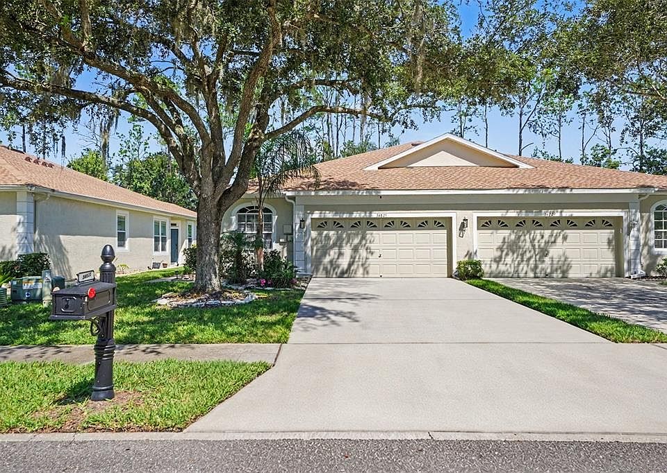 1st image of 34825 DOUBLE EAGLE COURT