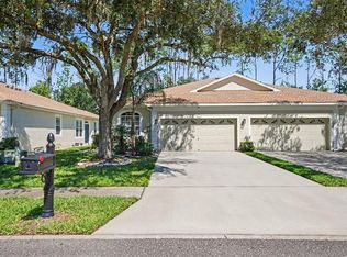 34825 Double Eagle Ct, Zephyrhills, FL 33541
