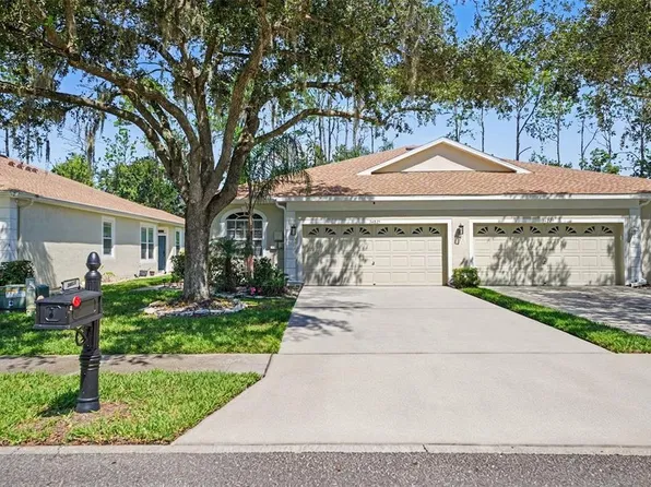 34825 DOUBLE EAGLE COURT, ZEPHYRHILLS, FL 33541