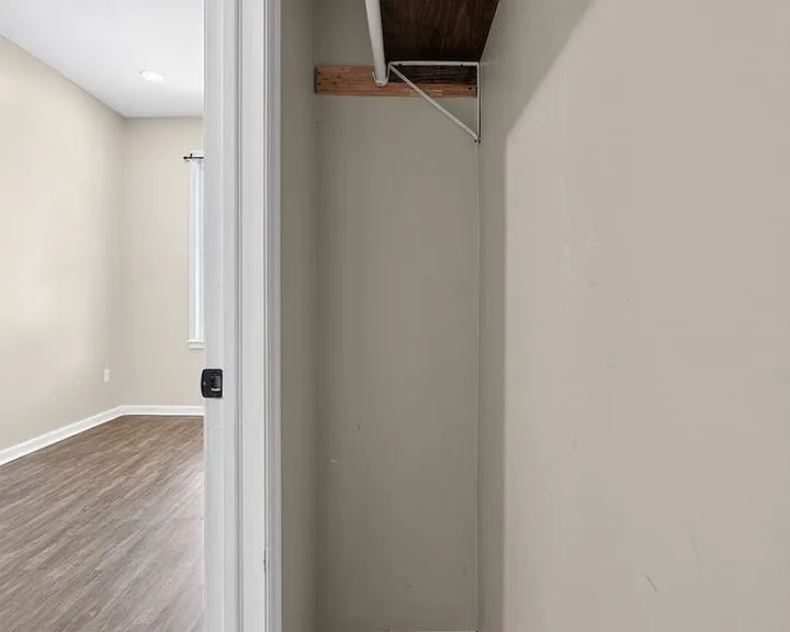 1321 N 60th St #1 — Photo 16