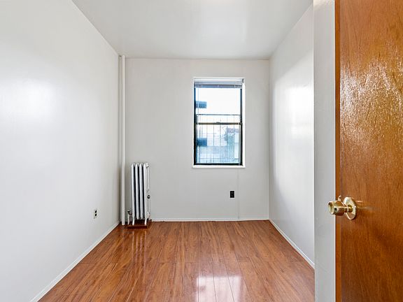 5th image of 40-19 67th St #1RR