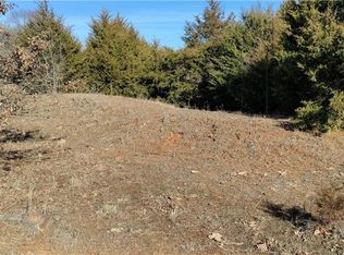 347097 E 990th Rd LOT 999, Sparks, OK 74869