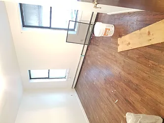 Rented by City Express Realty & Management Corp