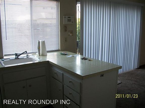 3rd image of 7728 La Mancha Way