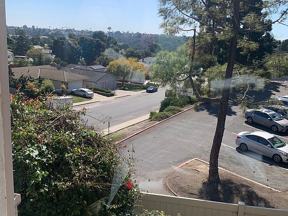 4th image of 6174 Agee St Unit 76