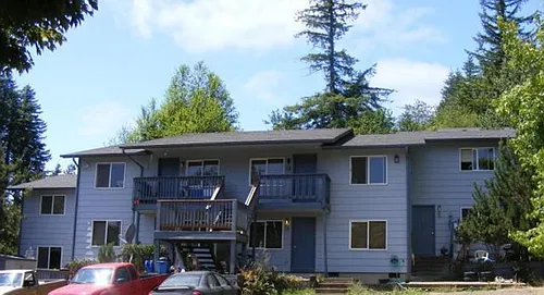 Floor plan 842/A/F