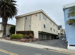 1804 Flagler Ln, Redondo Beach, CA 90278