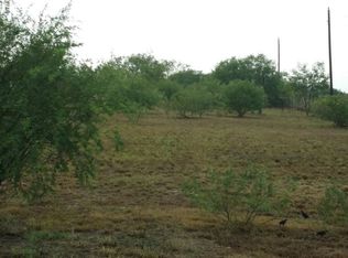 1 Fm 803, San Benito, TX 78586