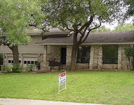 1st image of 7635 SUSAN ELAINE DR
