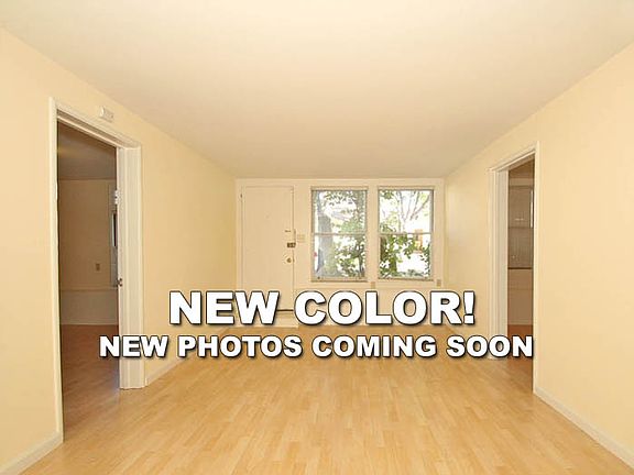 2nd image of 360 Cowper St APT 14A