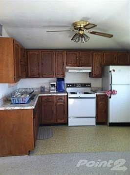 phots st lucie kitchen