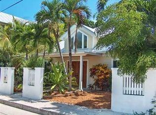 1219 Royal St, Key West, FL 33040