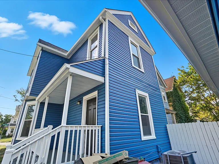 1820 Hewitt Ave — Photo 69