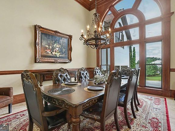 5th image of 2998 Rice Creek Ct