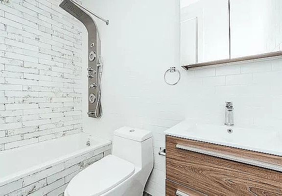 3rd image of 217 Thomas S Boyland St APT 4L