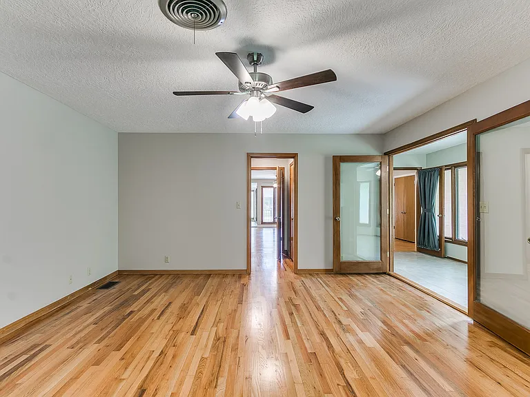 1214 Cruce St — Photo 26