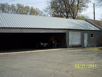5th image of 509 S College St