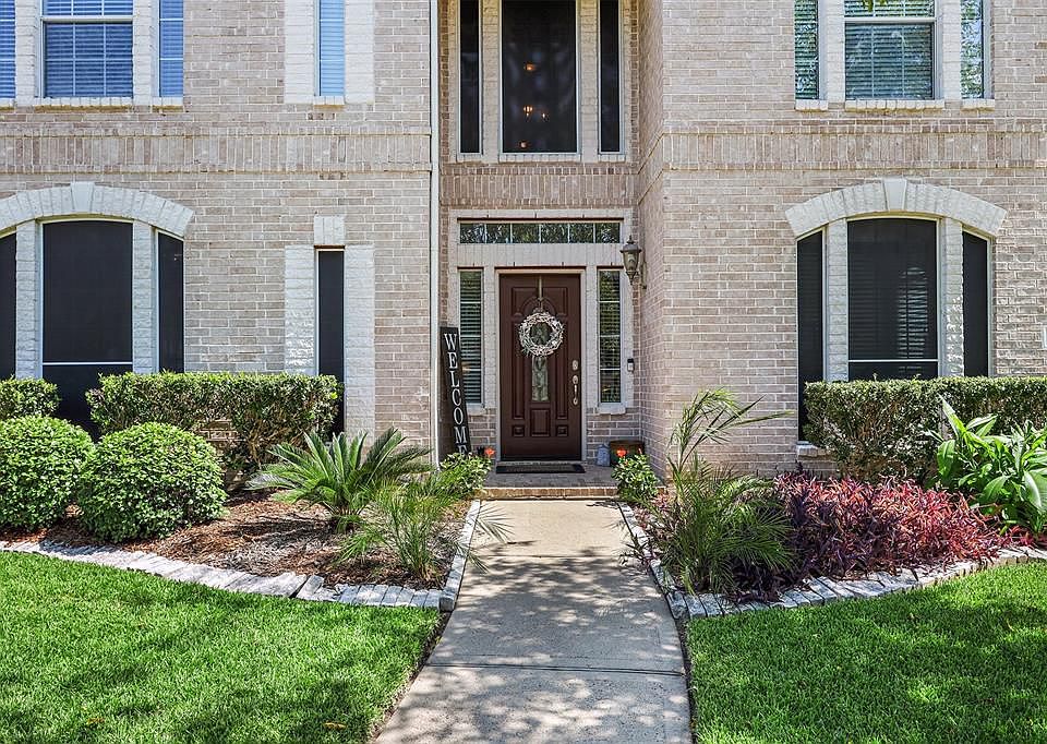 2616 Bay Shore Dr Seabrook, TX, 77586 Apartments for Rent Zillow