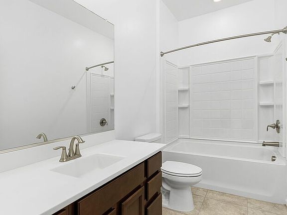 5th image of 7862 S Sugarberry Dr