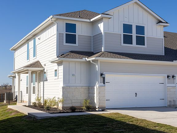 2544 Jack Nora Way-1
