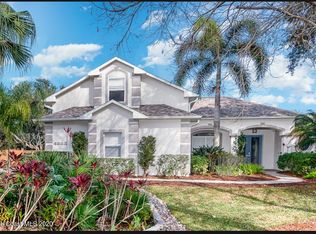 4333 Long Lake Rd, Melbourne, FL 32934