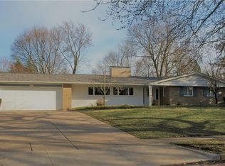 1820 Coventry Rd NE, Massillon, OH 44646