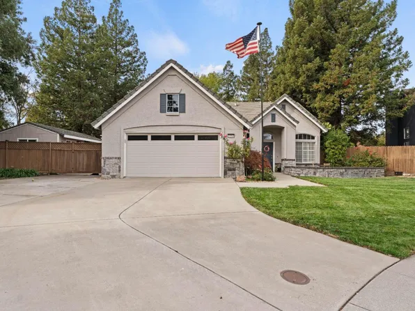 3110 Canvasback Way, West Sacramento, CA 95691