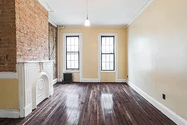 Rented by Avenues Real Estate