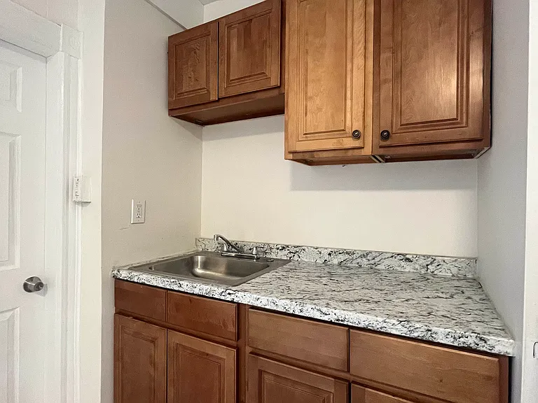 61 Fox St #2 — Photo 15