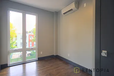 Rented by Rentopia