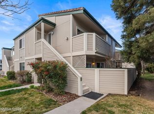 2659 Sycamore Glen Dr APT 5, Sparks, NV