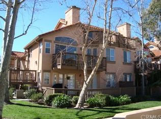 17 Linaria, Rancho Santa Margarita, CA 92688