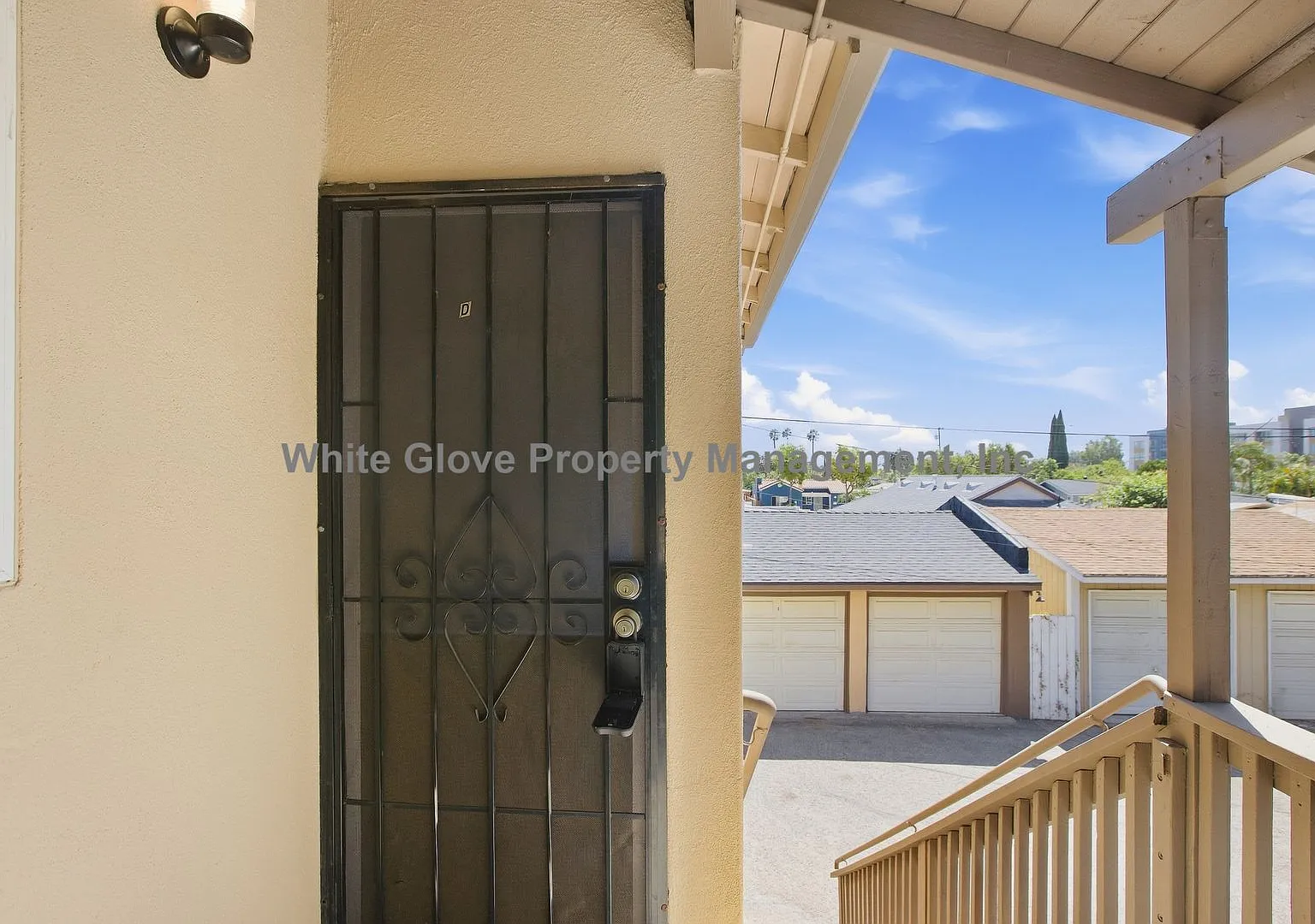 136 E Ash Ave. — Photo 2