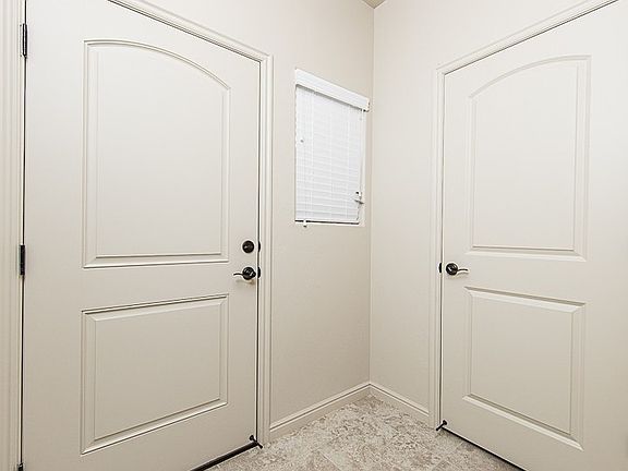 3rd image of 370 W Buena Vista Blvd Unit 123