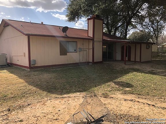 3rd image of 4255 Apple Tree Dr